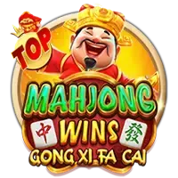 pp image